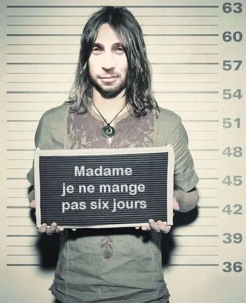 ���������� ���������, ���� ������� ������, 48 ���, ������������ ��� c�������� ���������, ���������