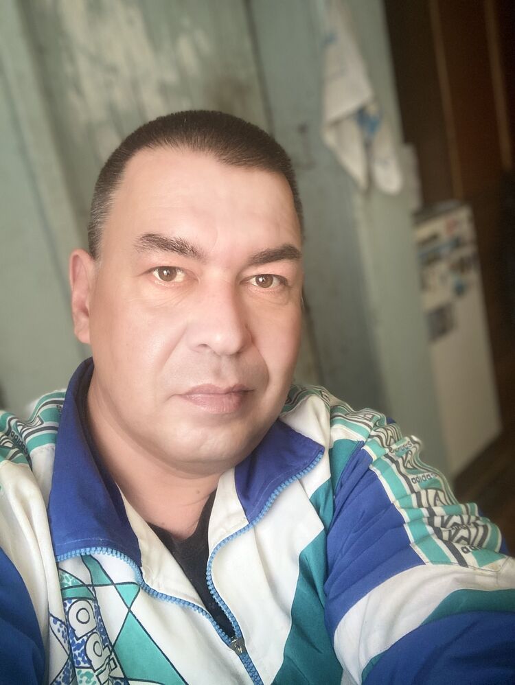  ,   , 49 ,   