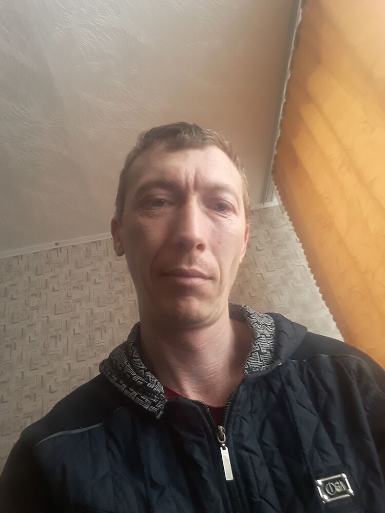 ���������� ������, ���� ������� �����, 39 ���, ������������ ��� ������, ����� � ���������, c�������� ���������, ���������