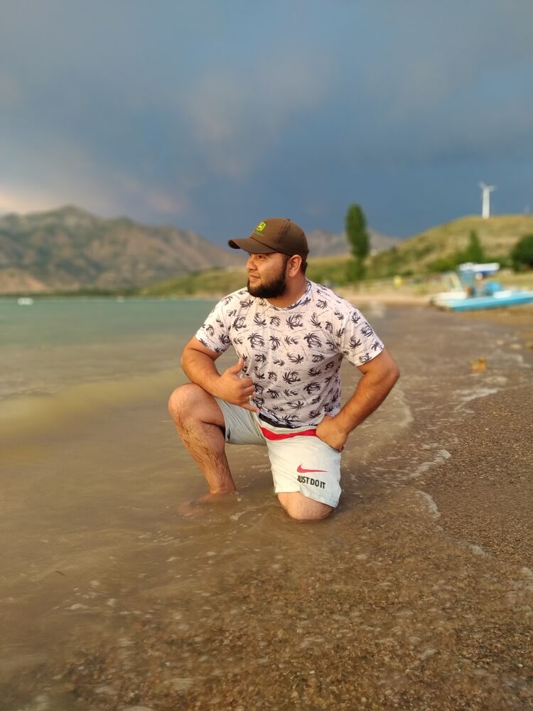 ���������� �������, ���� ������� ������, 36 ���, ������������ ��� ������, ����� � ���������