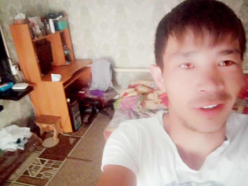 ���������� ������, ���� ������� ������, 29 ���, ������������ ��� ������, ����� � ���������