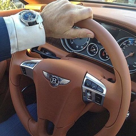 ���� 6539889 ������� Murad, 36 ���, ���� ���������� � ���������