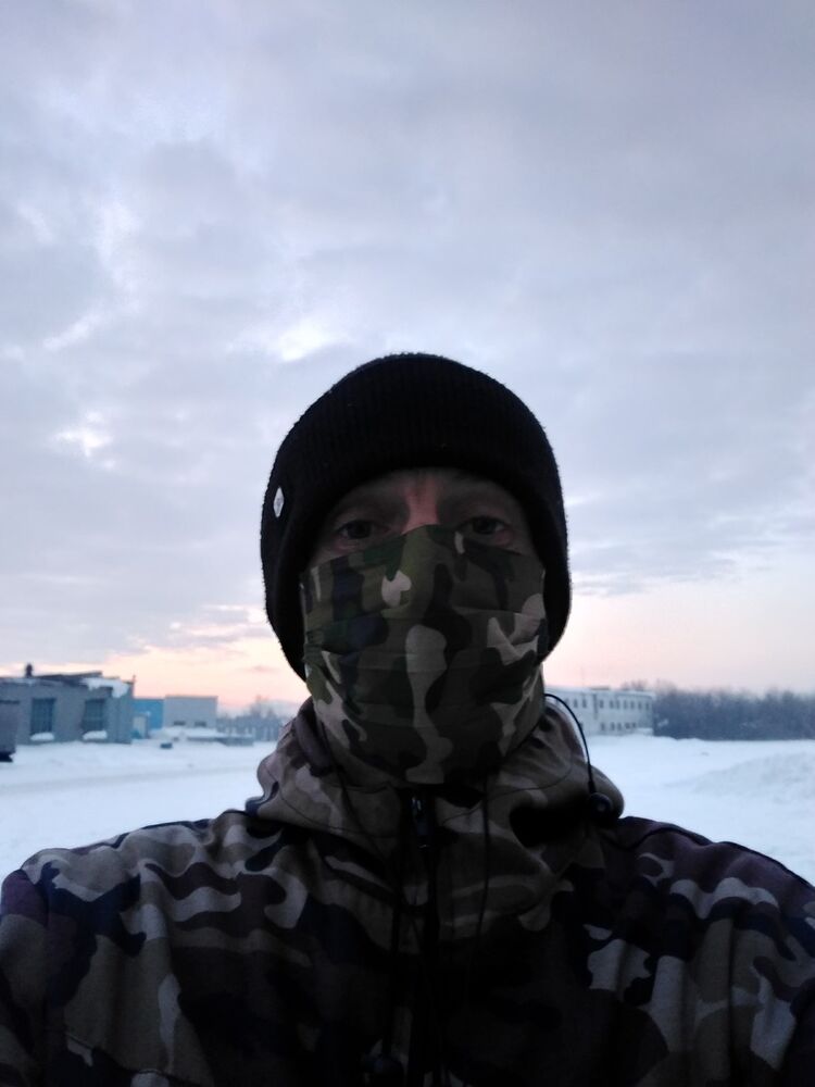 ���������� ���������, ���� ������� ��������, 49 ���, ������������ ��� ������, ����� � ���������, c�������� ���������