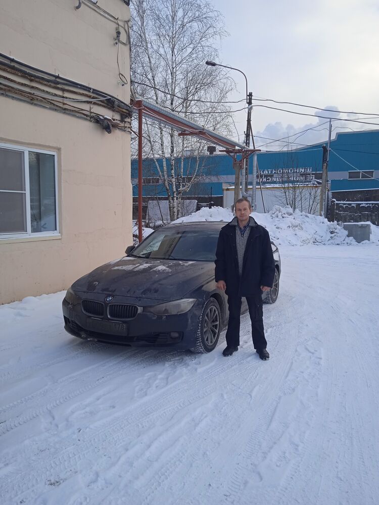 ���� 25737259 ������� �����, 47 ���, ���� ���������� � �����-����������