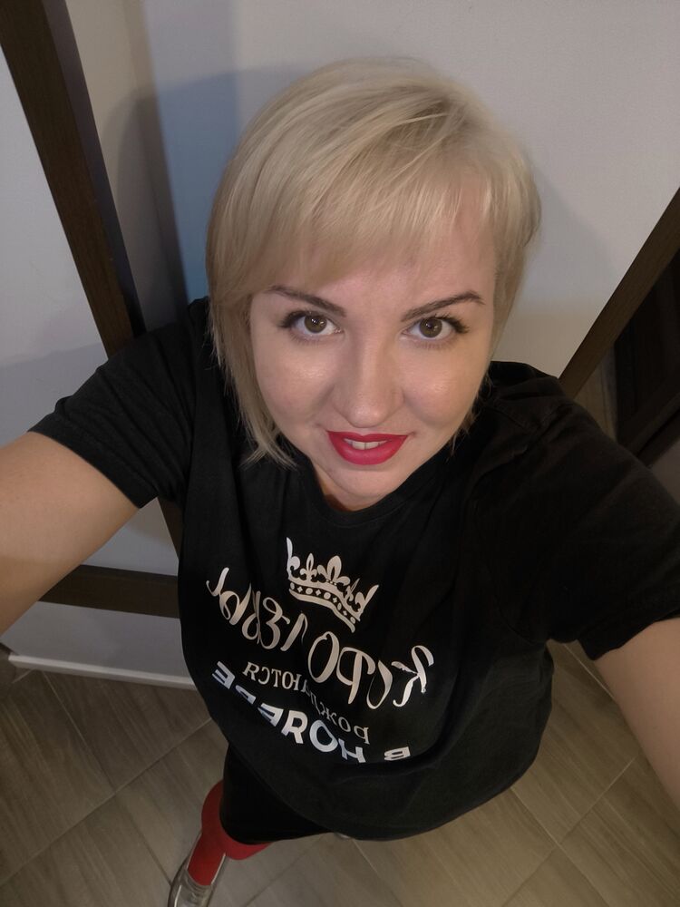  -,   , 50 ,   ,   , c 