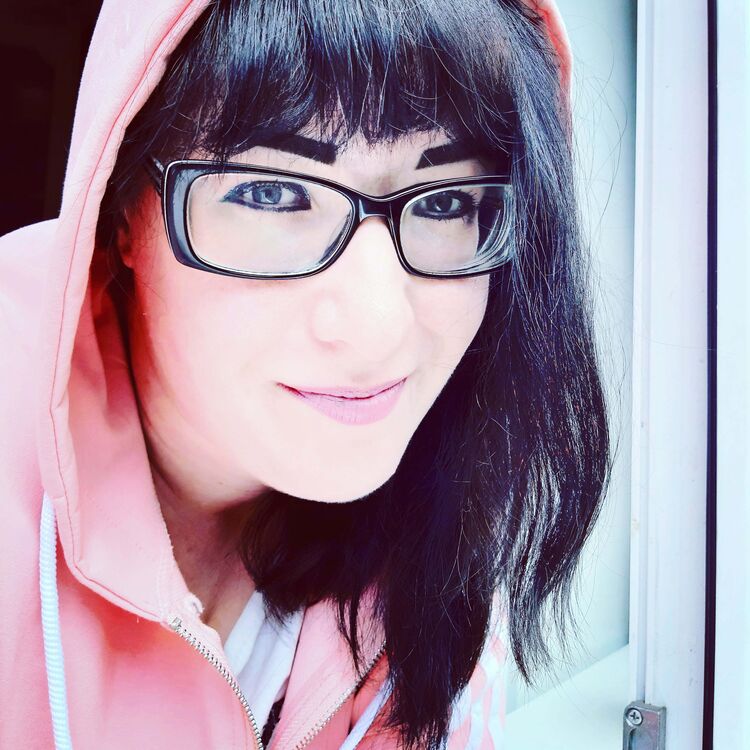  ,   , 35 ,   c 