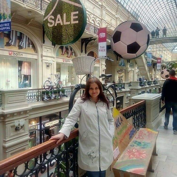 ���� 55412899 ������� �������, 55 ���, ���� ���������� � ������