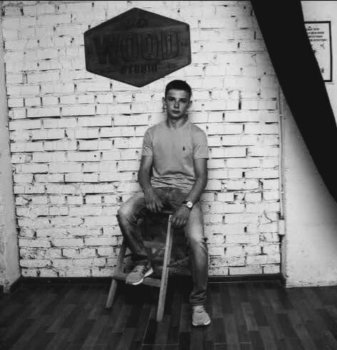 ���� 26315739 ����� ������, 22 ����, ���� ���������� � �������-��-����