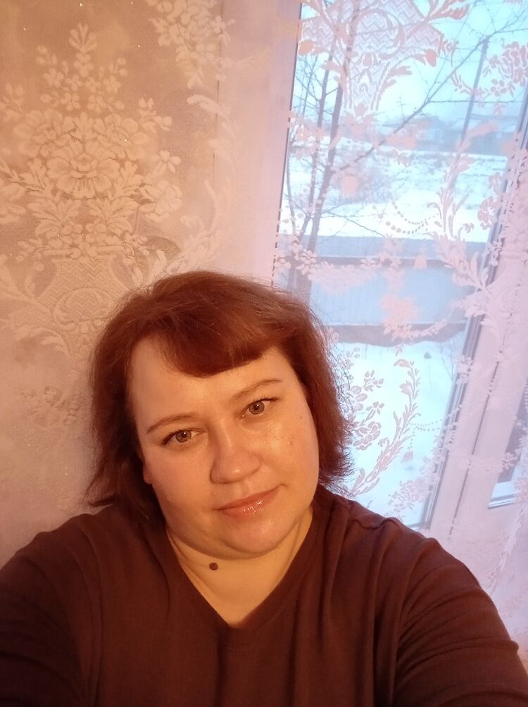 ���� 31144529 ������� �����, 39 ���, ���� ���������� � �����