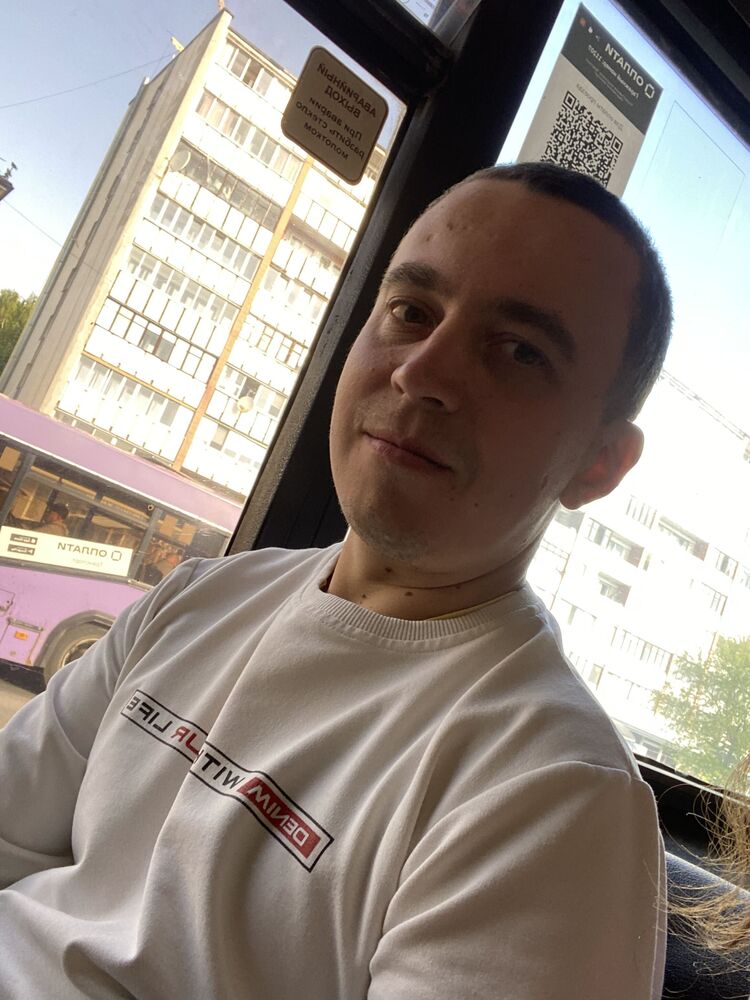  48052529  , 30 ,    