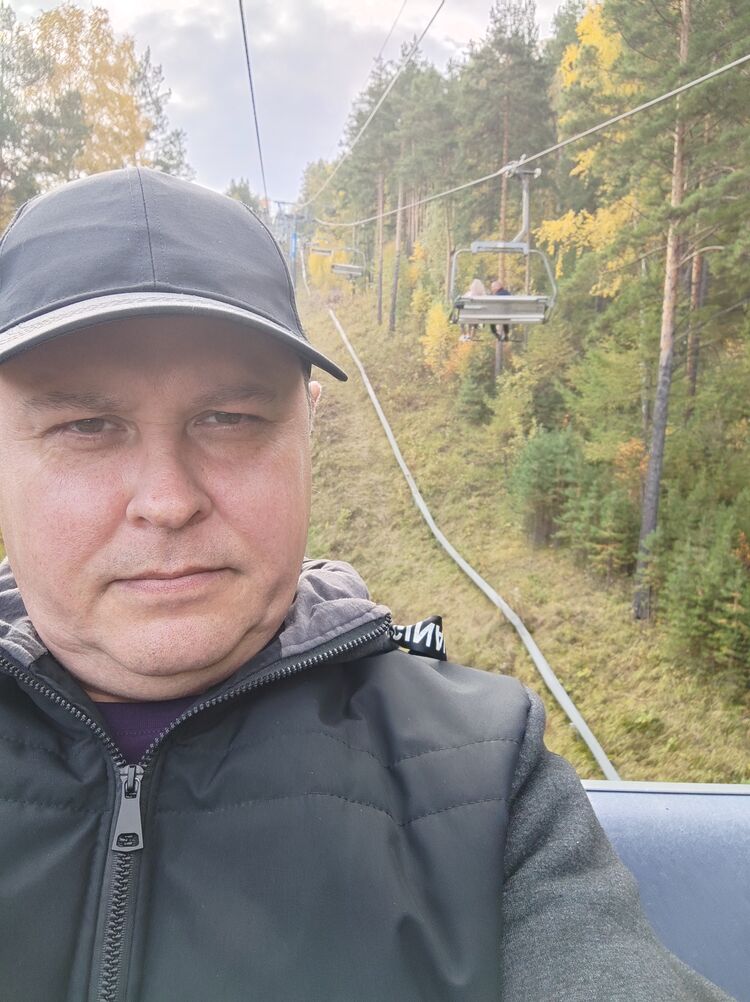 ���� 55499999 ������� ������, 46 ���, ���� ���������� � �����������