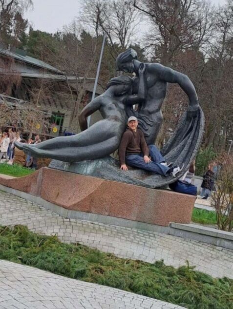 ���������� ��������, ���� ������� ������ �����, 44 ����, ������������ ��� ���������