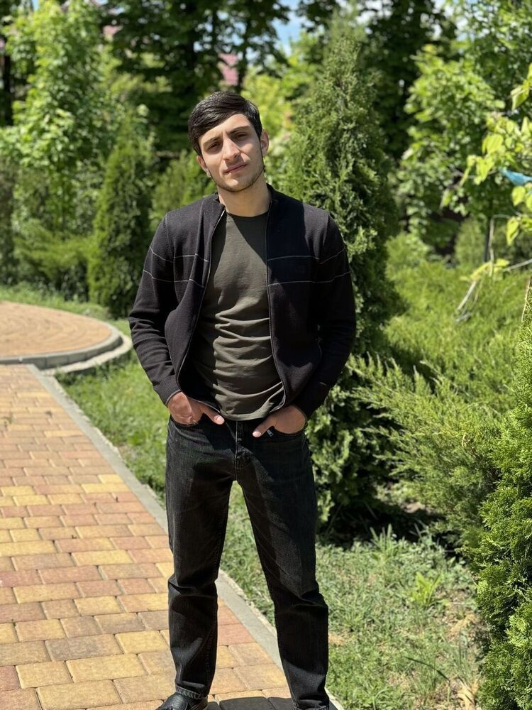 ���������� ������-��-����, ���� ������� �����, 27 ���, ������������ ��� ������, ����� � ���������