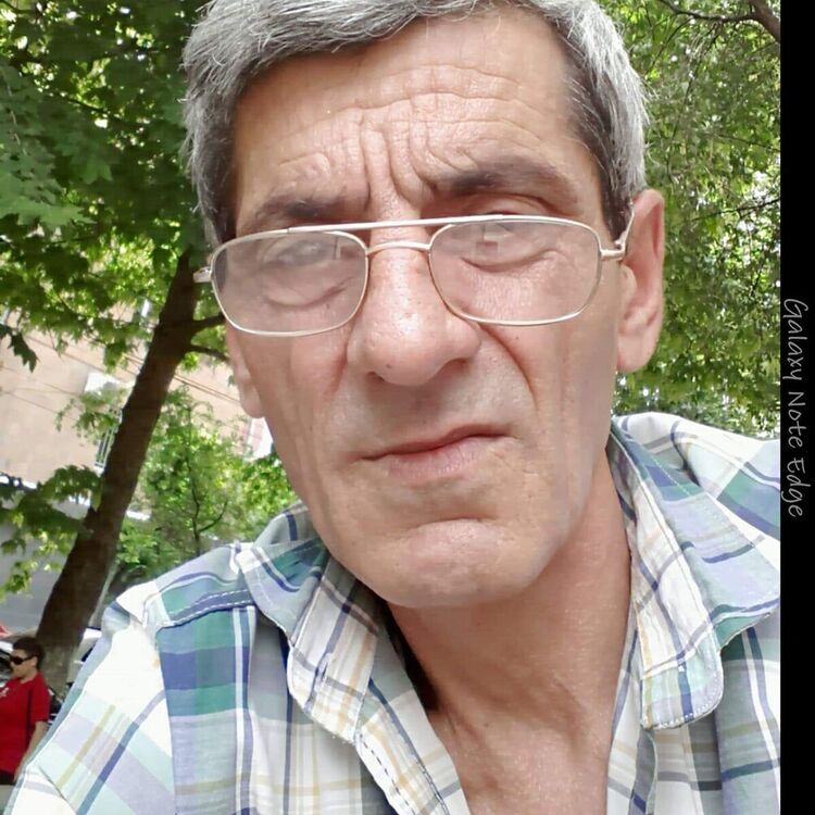 ���� 20702089 ������� ����, 49 ���, ���� ���������� � �������