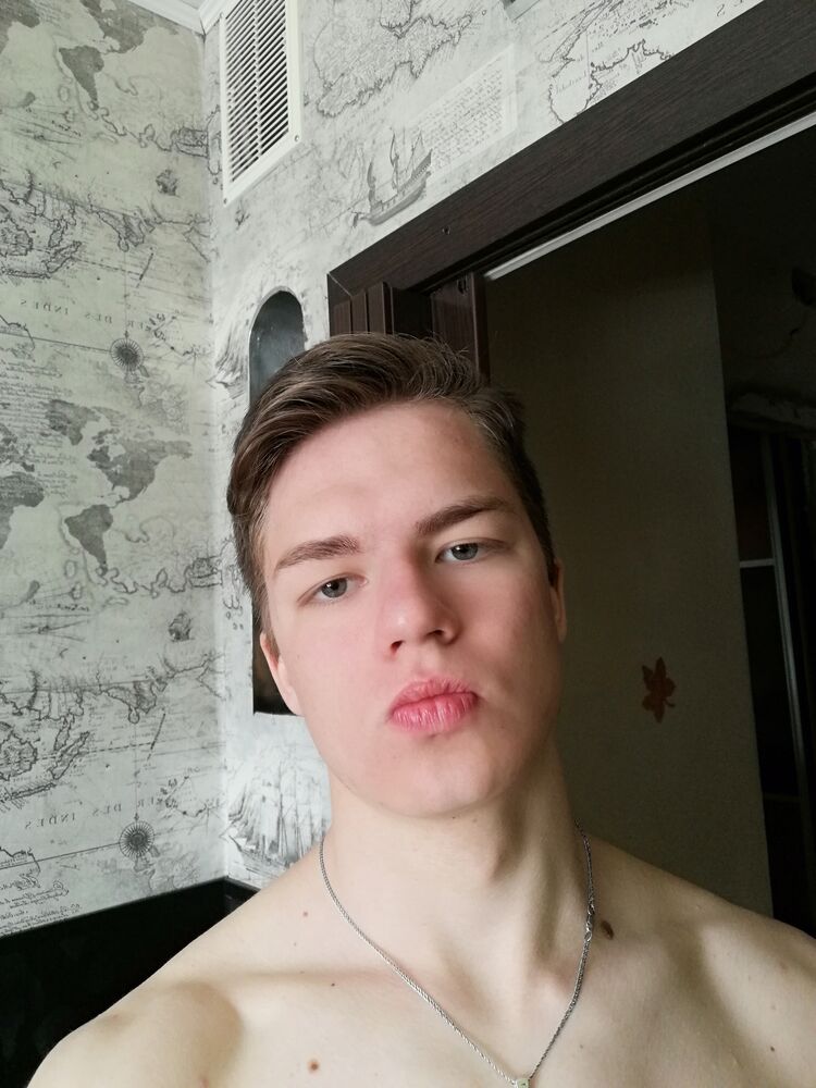  26366009  , 21 ,    