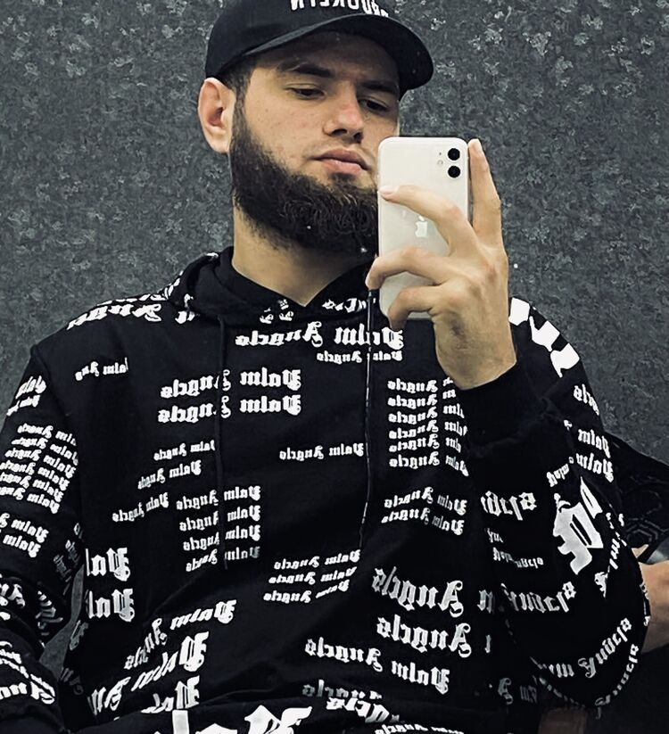 ���������� ������, ���� ������� ������, 26 ���, ������������ ��� ������, ����� � ���������