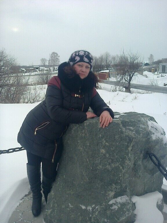 ���� 55923489 ������� ����, 48 ���, ���� ���������� � ������������