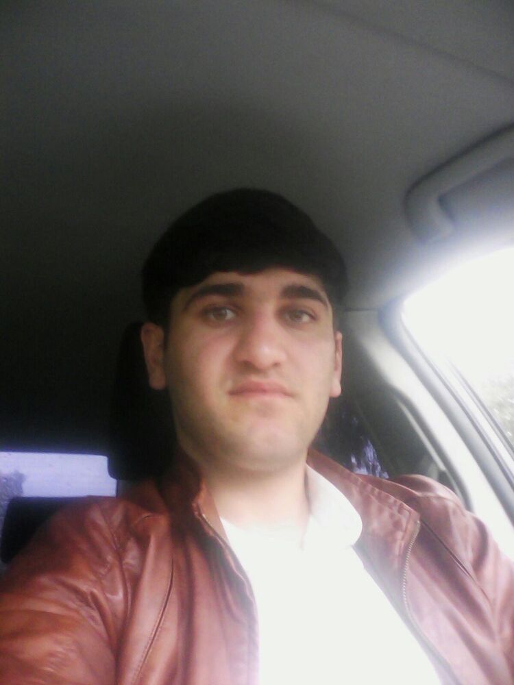 ���� 7266219 ������� Semi, 33 ����, ���� ���������� � ��������