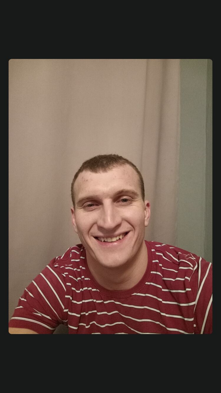 ���������� ������, ���� ������� ����, 27 ���, ������������ ��� ������, ����� � ���������, c�������� ���������