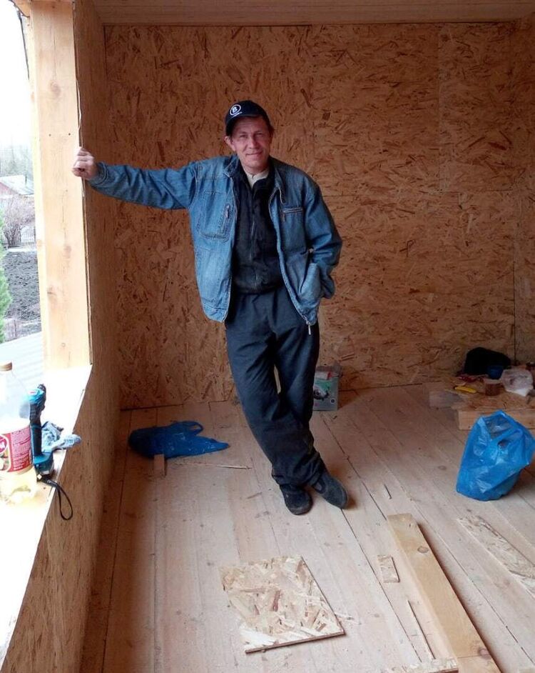 ���� 27562629 ������� ����, 47 ���, ���� ���������� � ��������