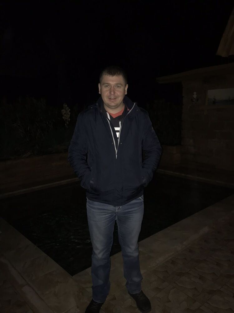 ���� 40249479 ������� ������, 38 ���, ���� ���������� � �����-����������