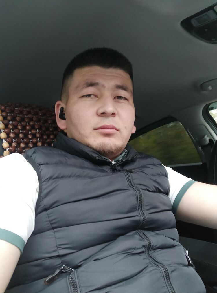  ,   , 31 ,   ,   , c , 