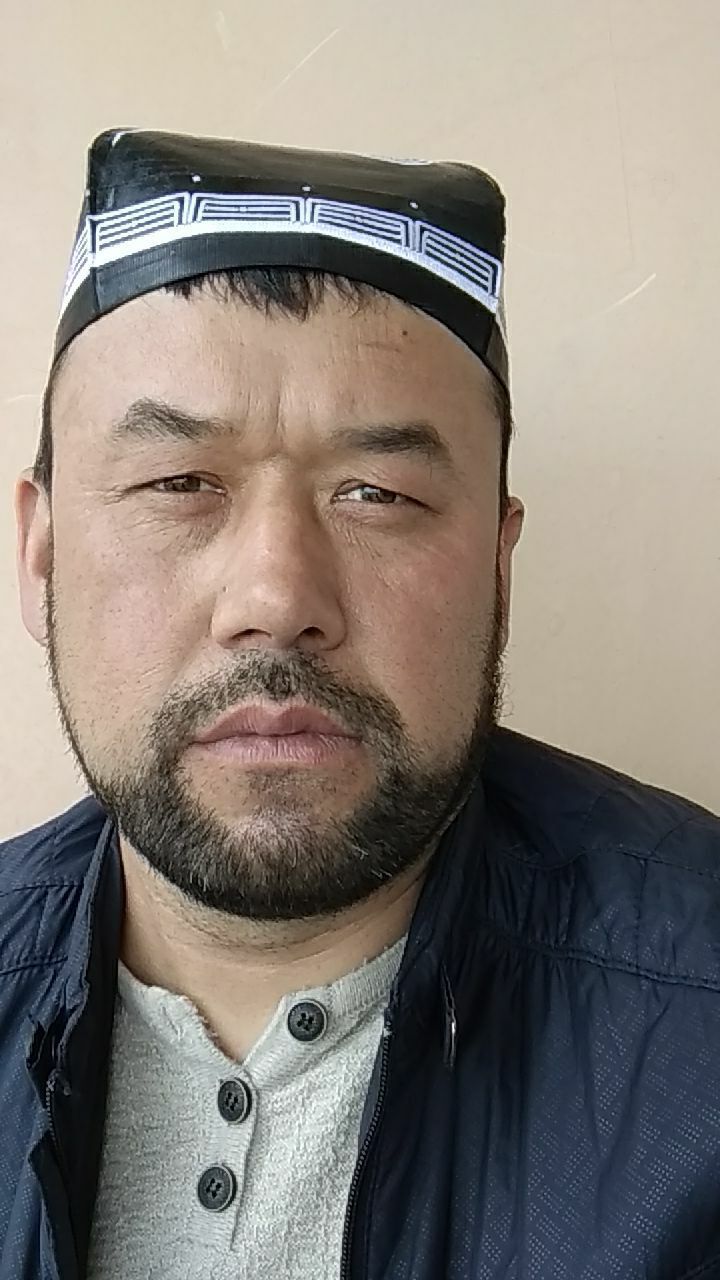 ���� 23194529 ������� �������, 42 ����, ���� ���������� � ������