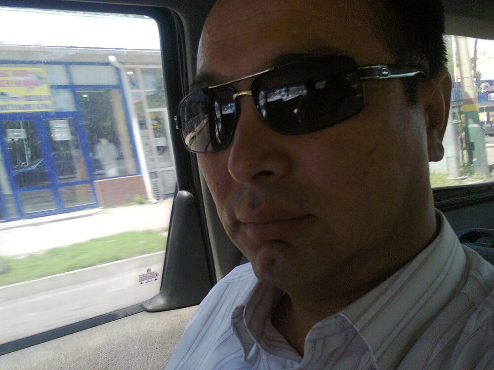  ,   Erken, 50 ,  