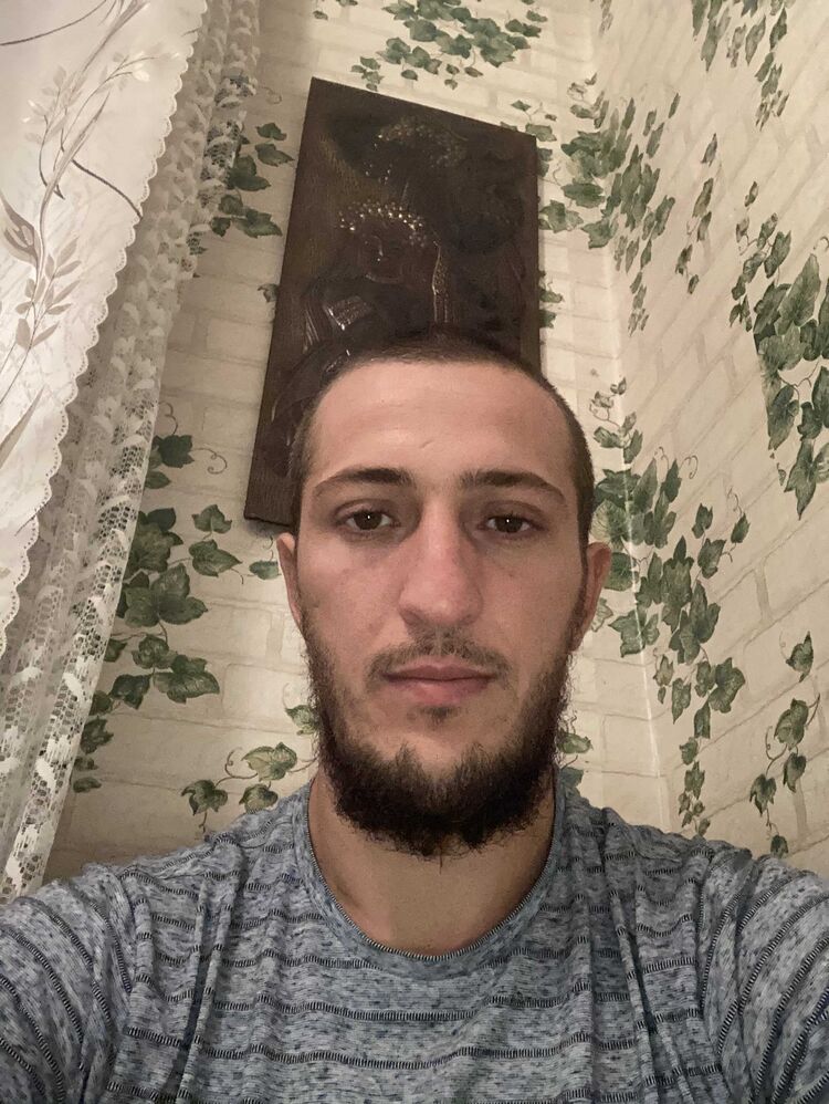 ���� 42870879 ������� ������, 34 ����, ���� ���������� � ������