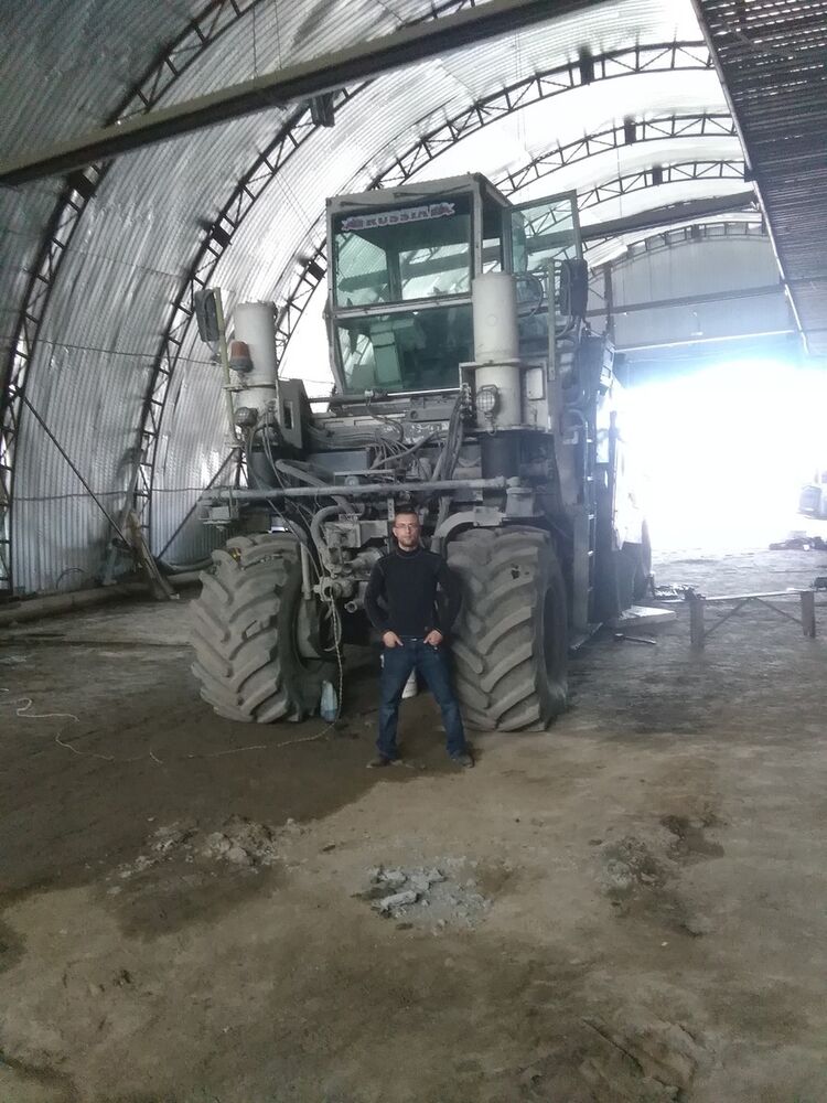 ���� 9630939 ������� �����, 41 ���, ���� ���������� � �������