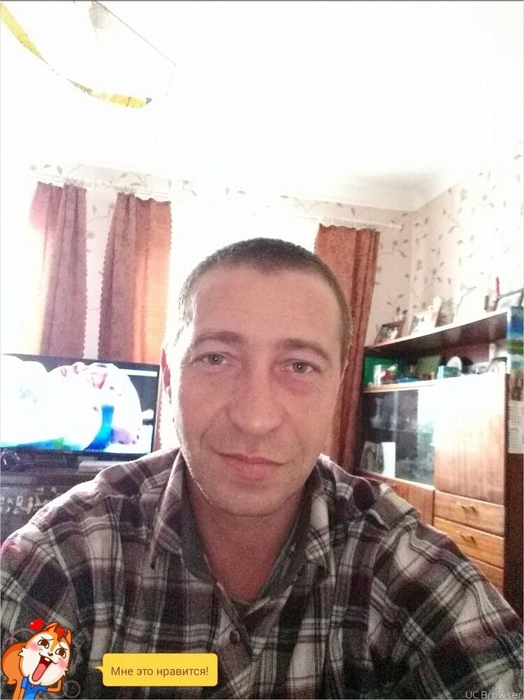  10708189  , 49 ,    