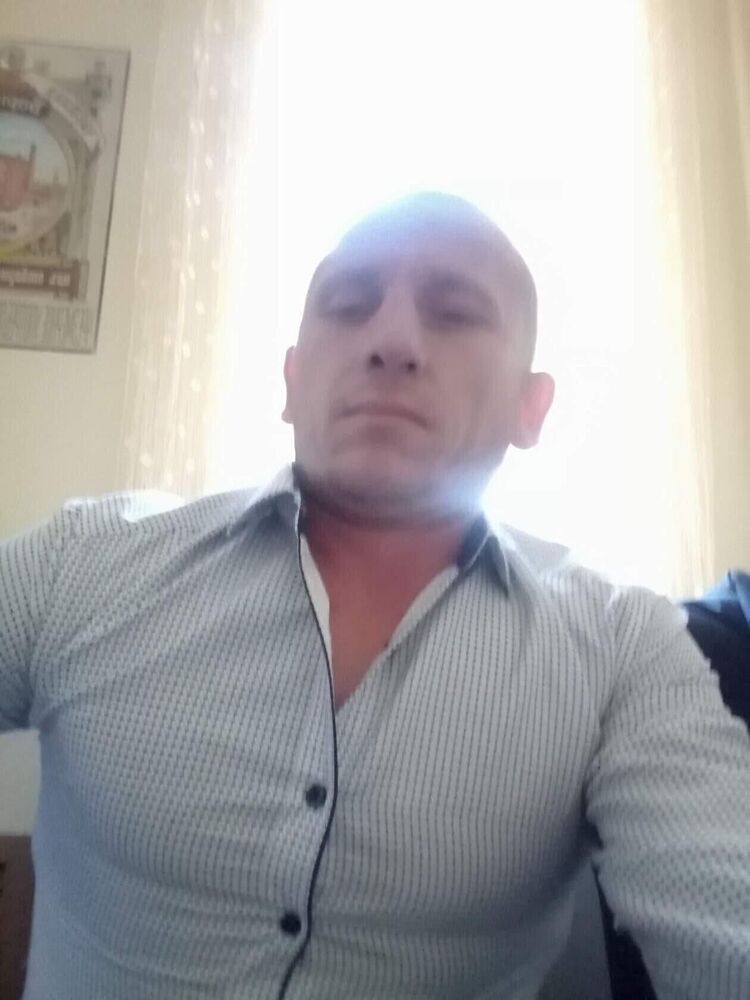 ���� 26768029 ������� ����, 37 ���, ���� ���������� � ����������