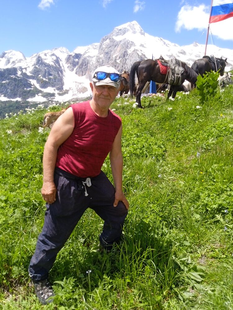  ,   , 60 ,   ,   