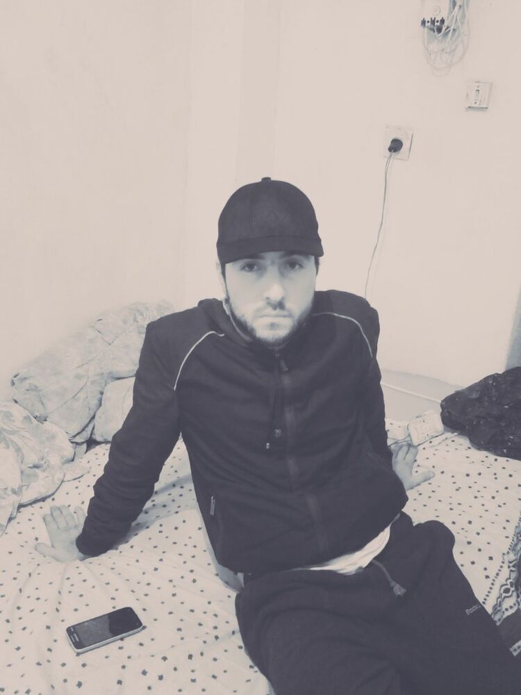  8505199  A89898822245, 37 ,    