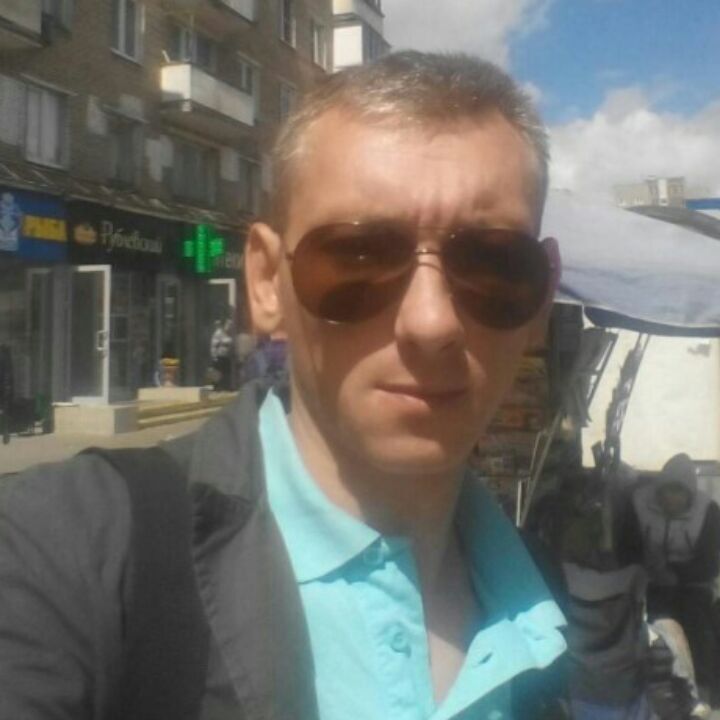  9920939  , 42 ,    -