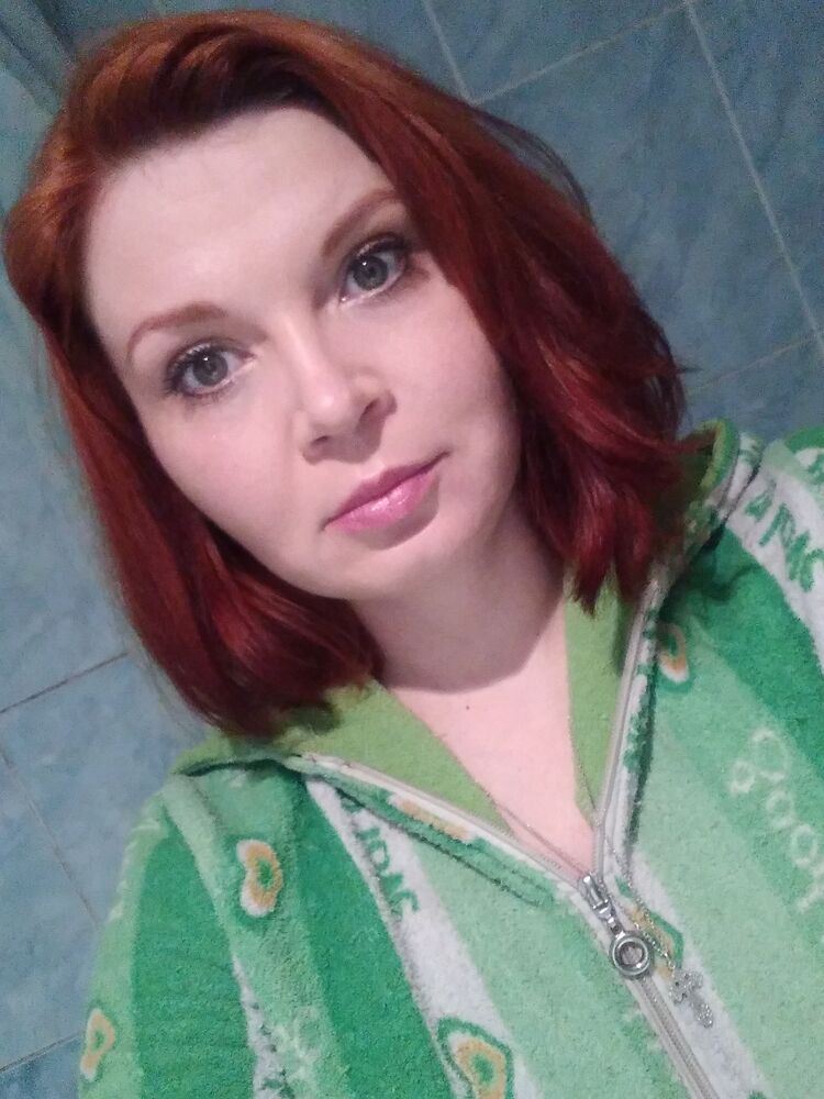  50646619  , 36 ,    