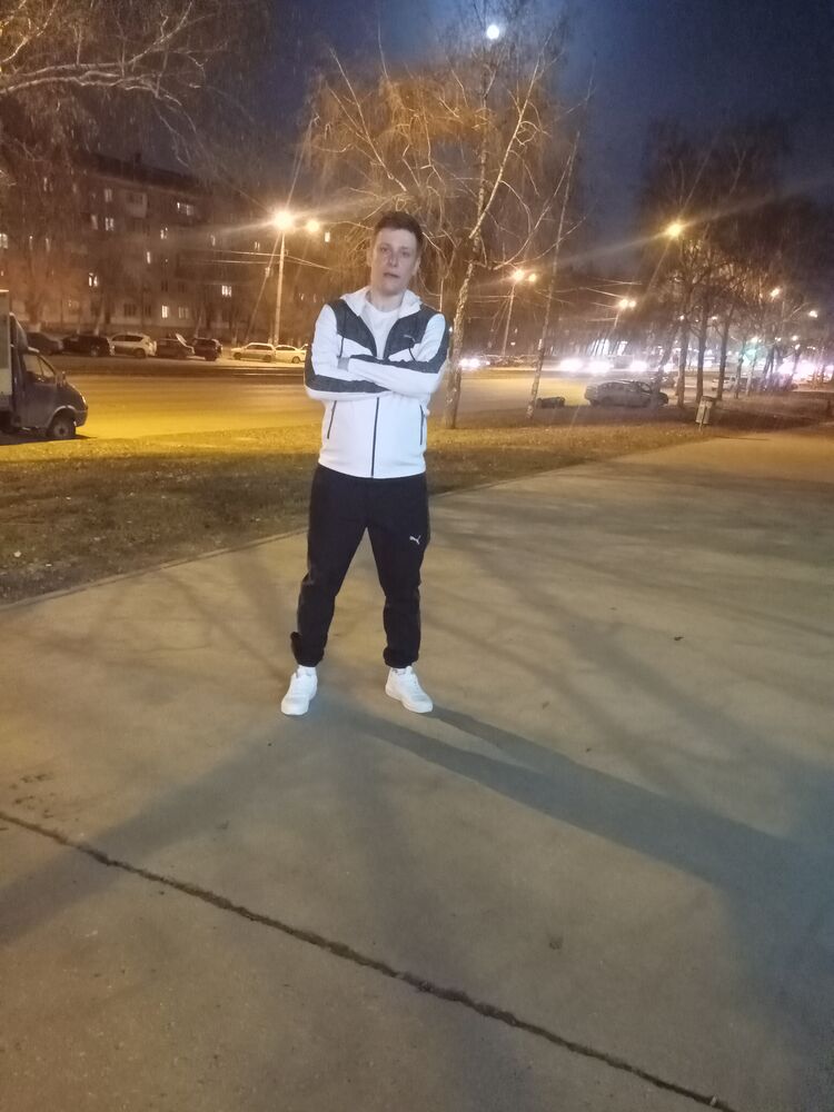 ���� 40063919 ������� ����, 34 ����, ���� ���������� � ������