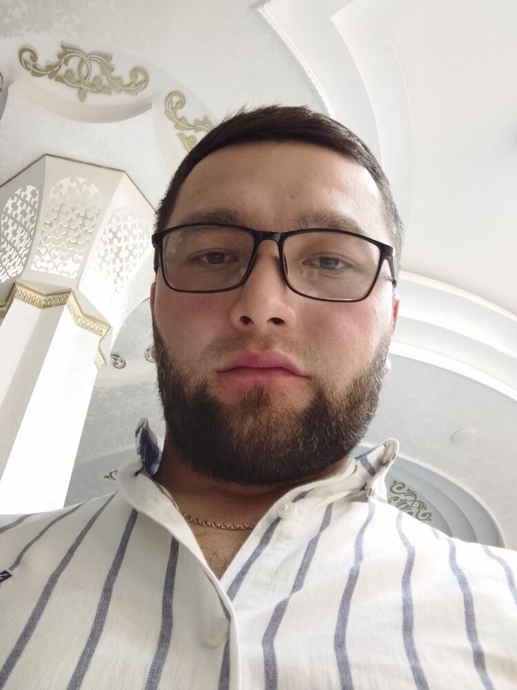 ���������� �������, ���� ������� ����, 27 ���, ������������ ��� ������, ����� � ���������, c�������� ���������