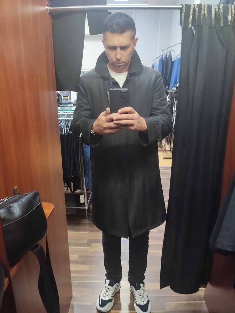  39091049  , 41 ,    