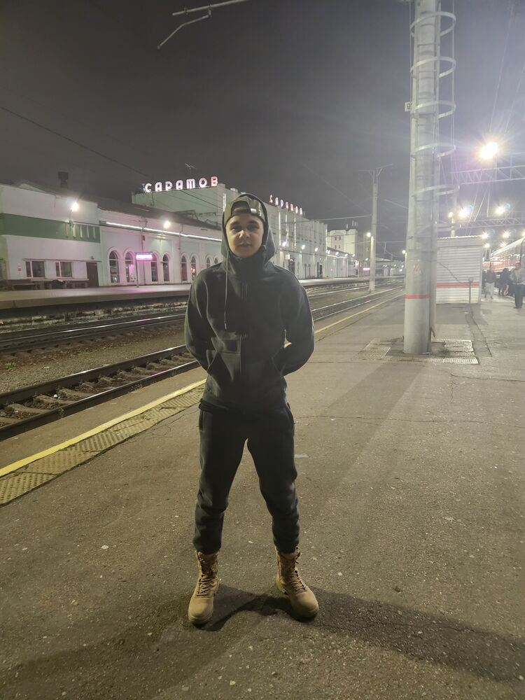 ���������� ������, ���� ����� ������, 22 ����, ������������ ��� ������, ����� � ���������, c�������� ���������