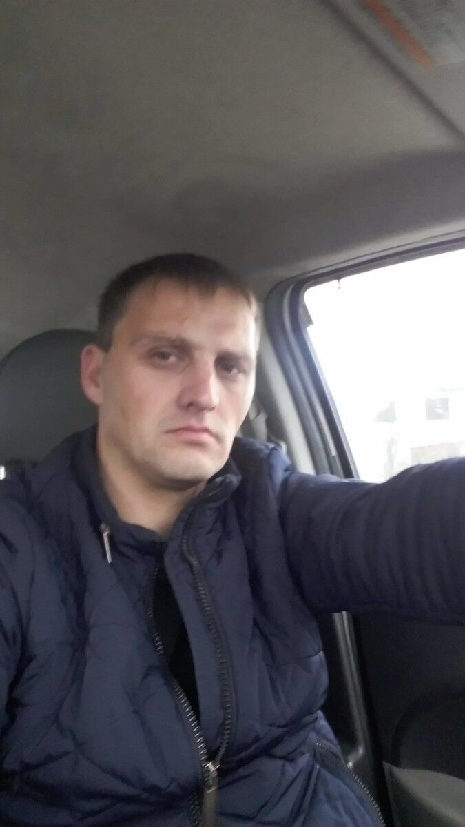 ���������� ���������, ���� ������� Artyom, 39 ���, ������������ 