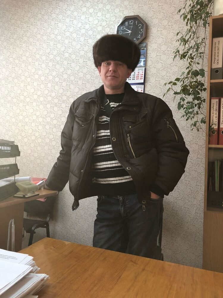 ���� 49108919 ������� ���������, 54 ����, ���� ���������� � ����-����