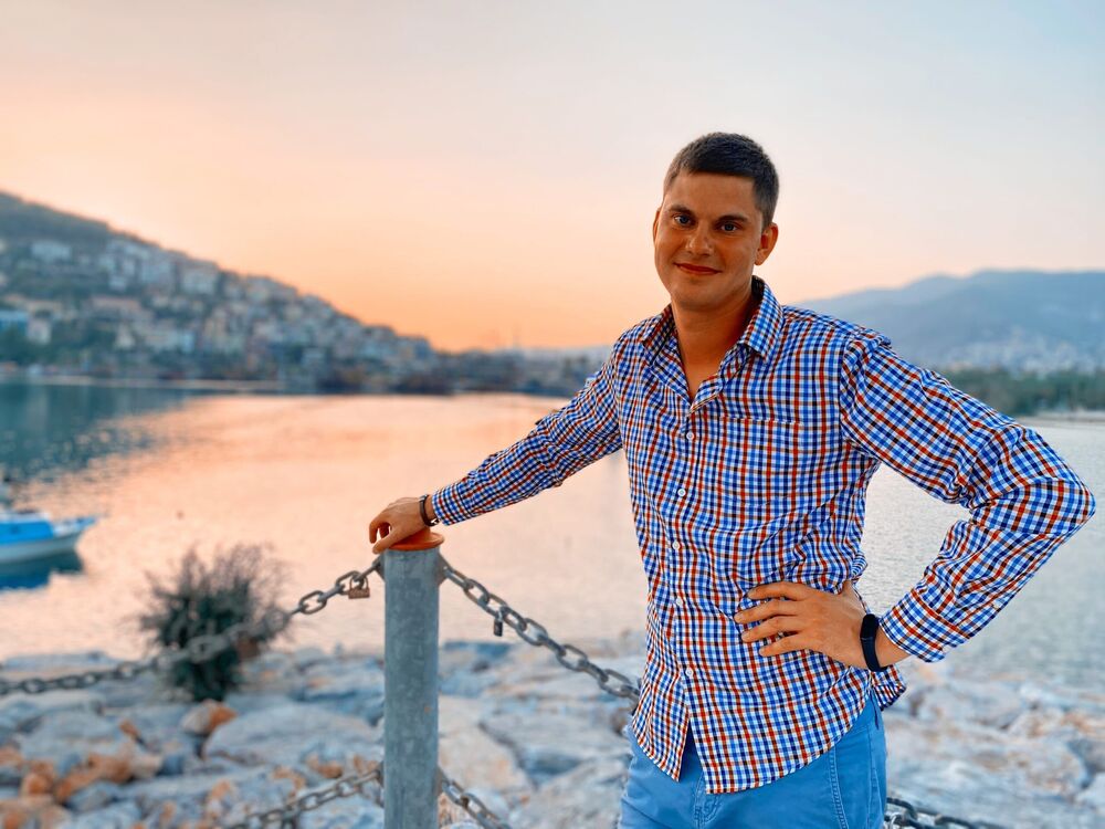 ���������� �����-���������, ���� ������� �������, 32 ����, ������������ ��� ������, ����� � ���������