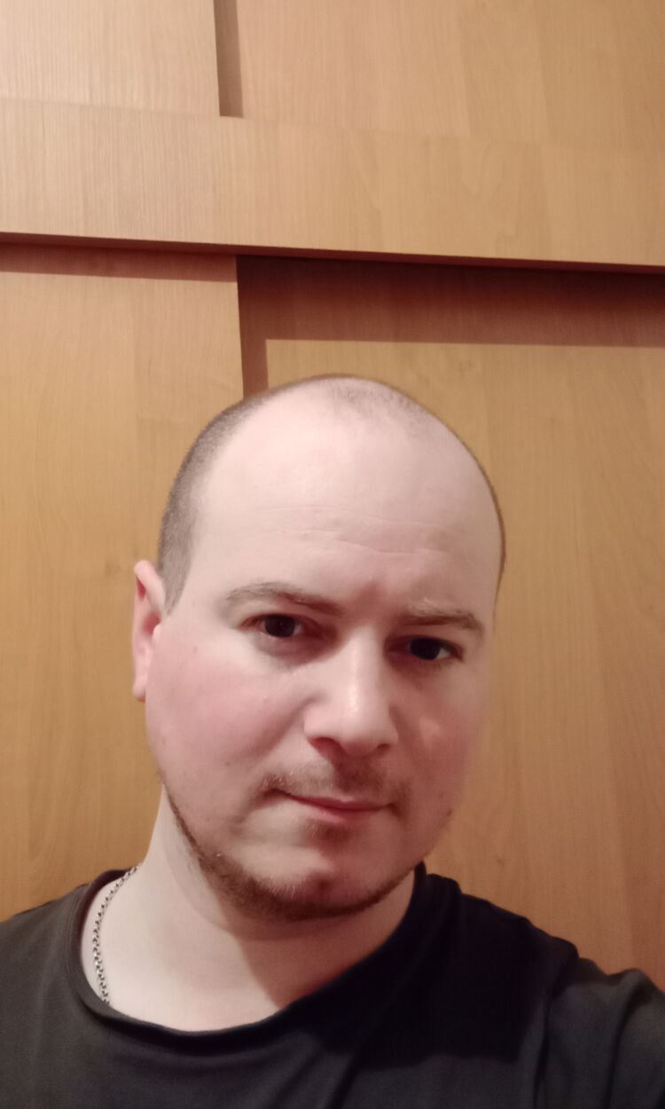 ���� 52919129 ������� ���������, 38 ���, ���� ���������� � ��������