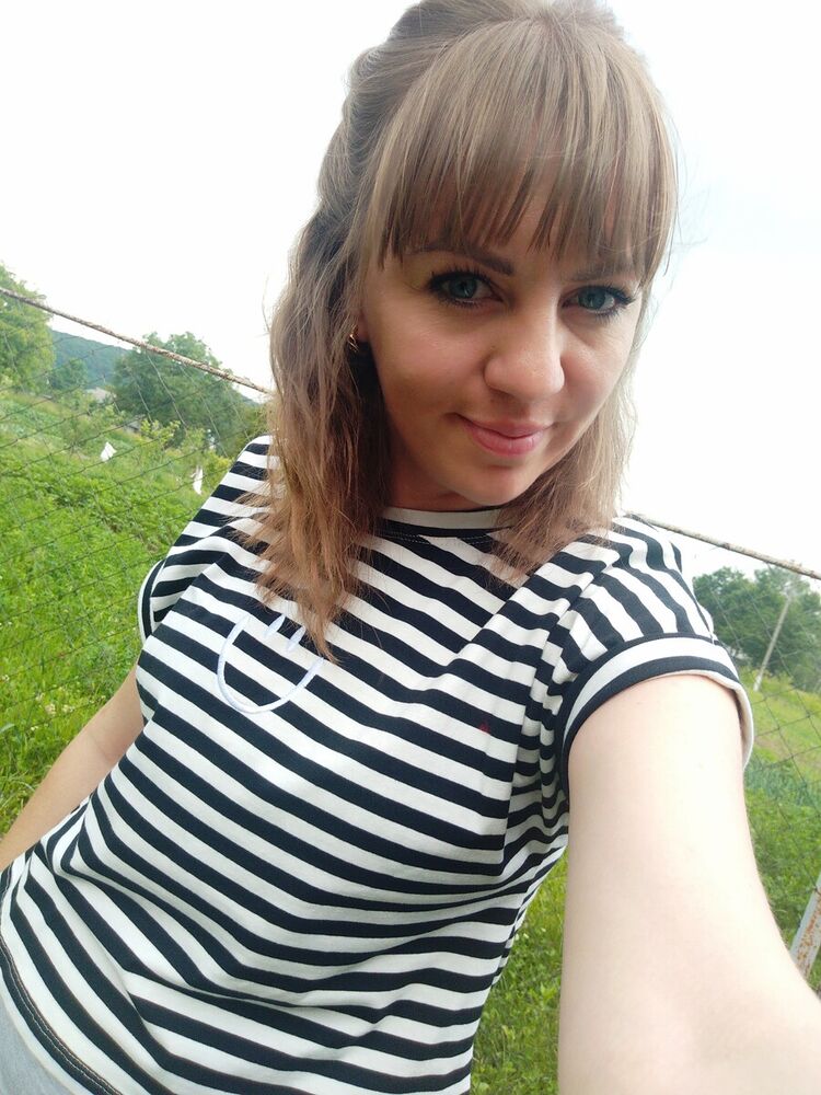  Brezineves,   , 36 ,   ,   , c 