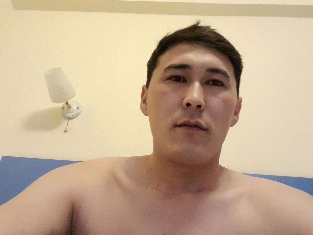 ���� 31229949 ������� �����, 34 ����, ���� ���������� � ������