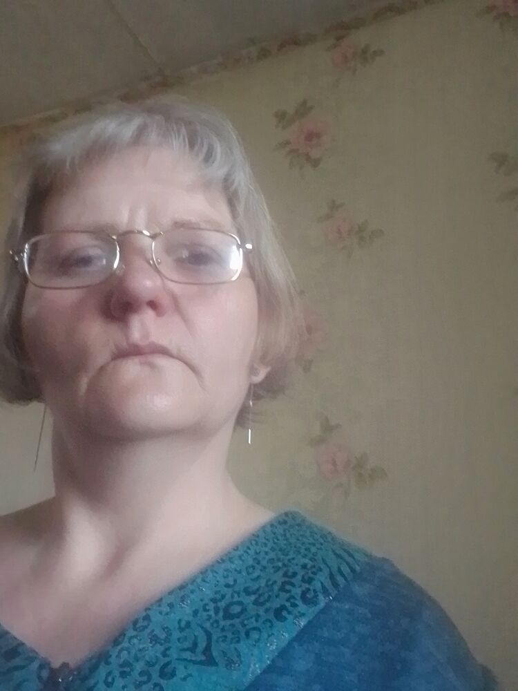  ,   , 52 ,     , c 