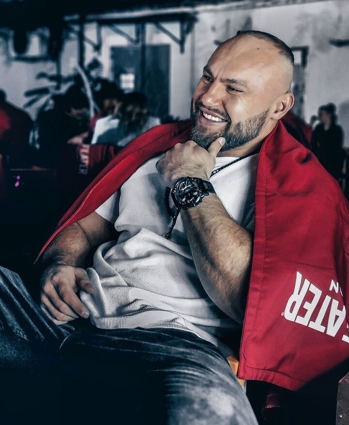 ���������� ���������, ���� ������� ����, 42 ����, ������������ ��� ������, ����� � ���������, c�������� ���������, ���������