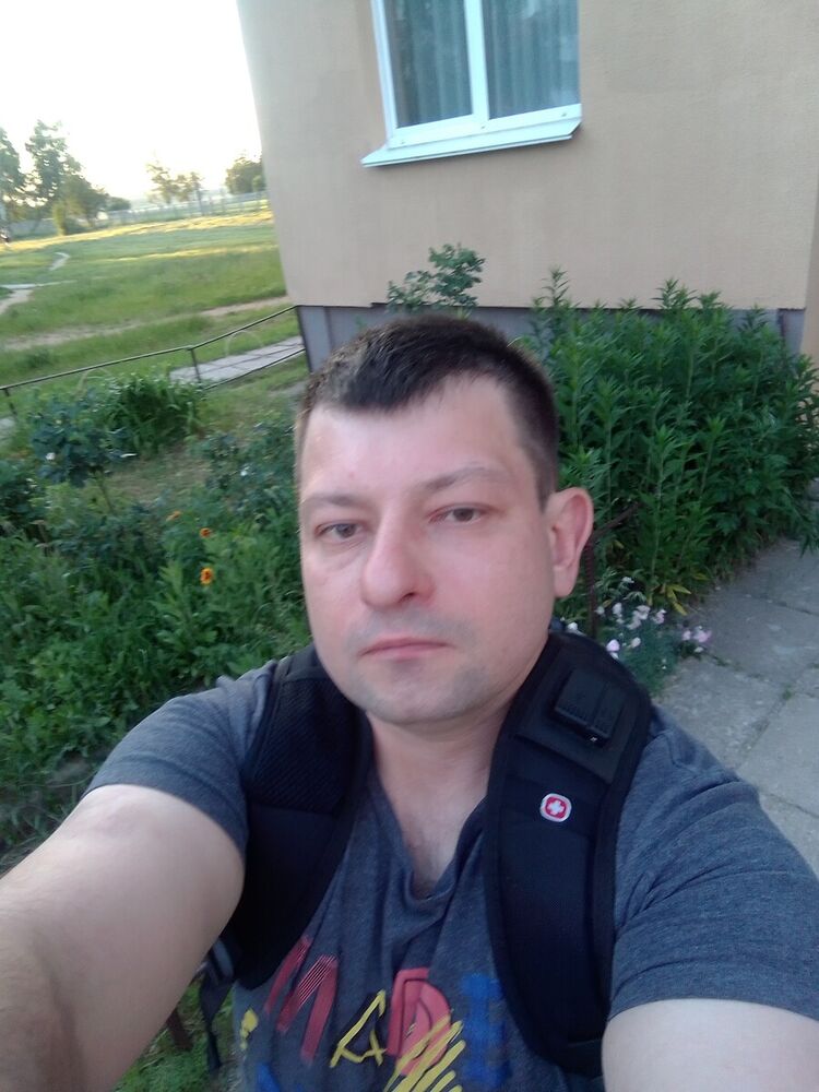 21426939  , 40 ,    
