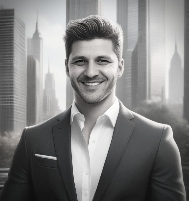 ���� 42389819 ������� Usman, 37 ���, ���� ���������� � ������������